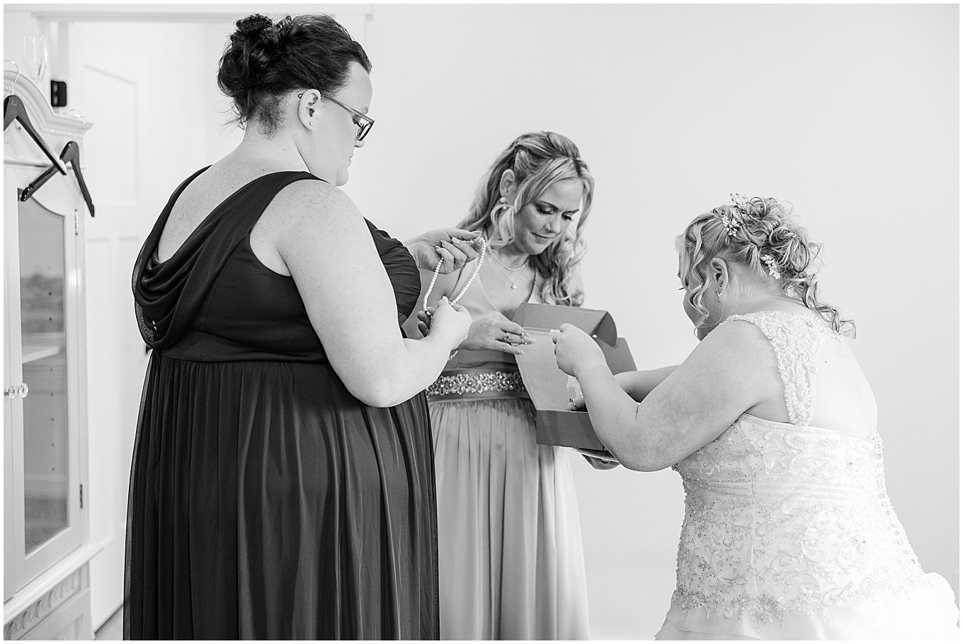 Carol Selvy Photography Iowa, Midwest and Beyond_0117.jpg Carol Selvy Photography Iowa, Midwest and Beyond_0117.jpg