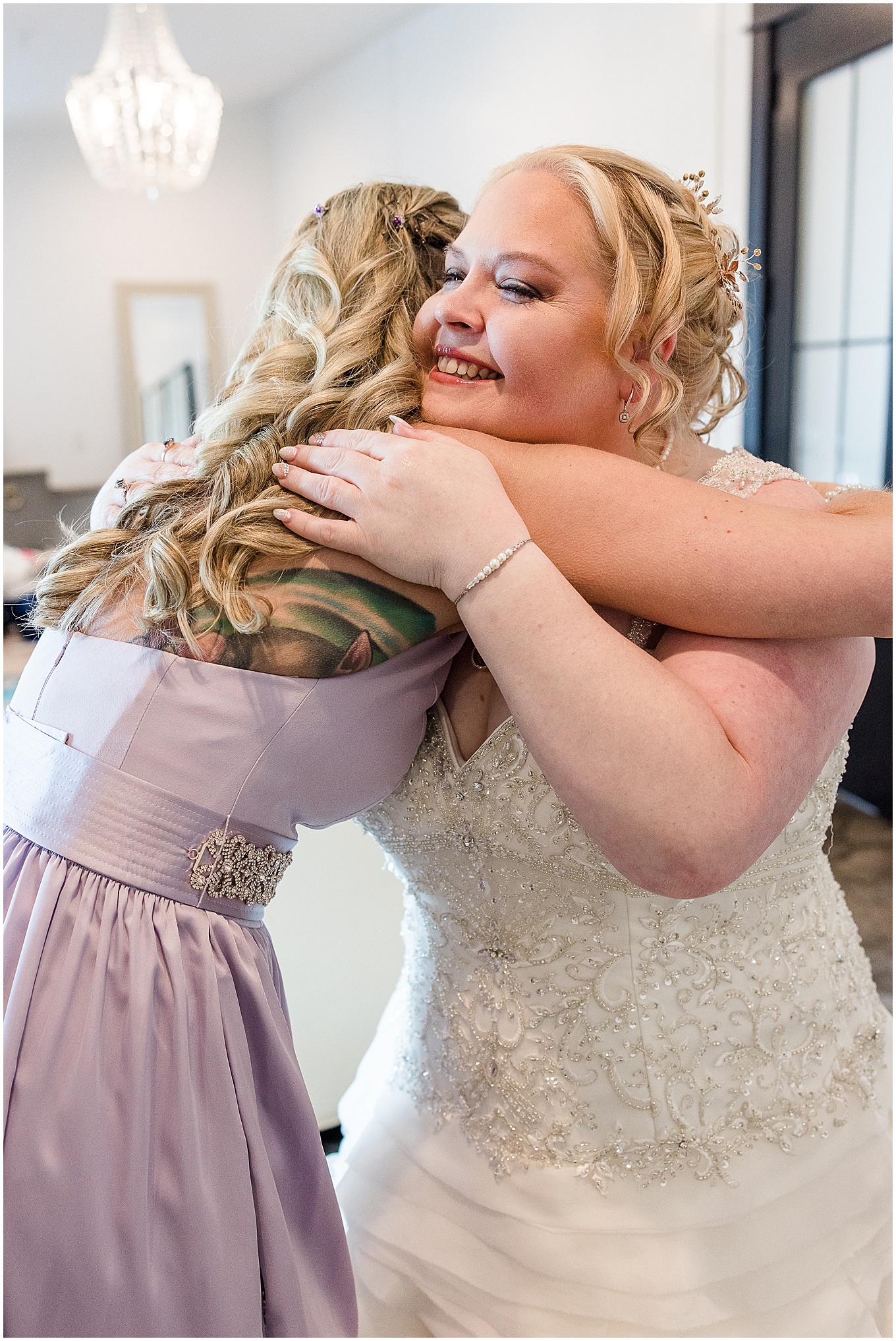 Carol Selvy Photography Iowa, Midwest and Beyond_0118.jpg Carol Selvy Photography Iowa, Midwest and Beyond_0118.jpg