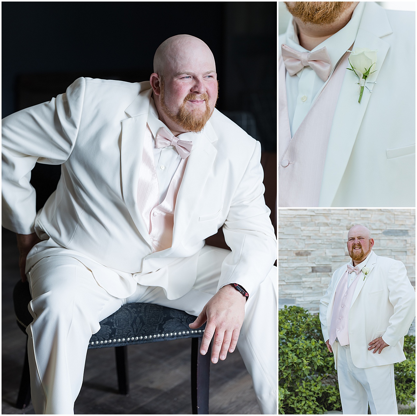 Carol Selvy Photography Iowa, Midwest and Beyond_0120.jpg Carol Selvy Photography Iowa, Midwest and Beyond_0120.jpg