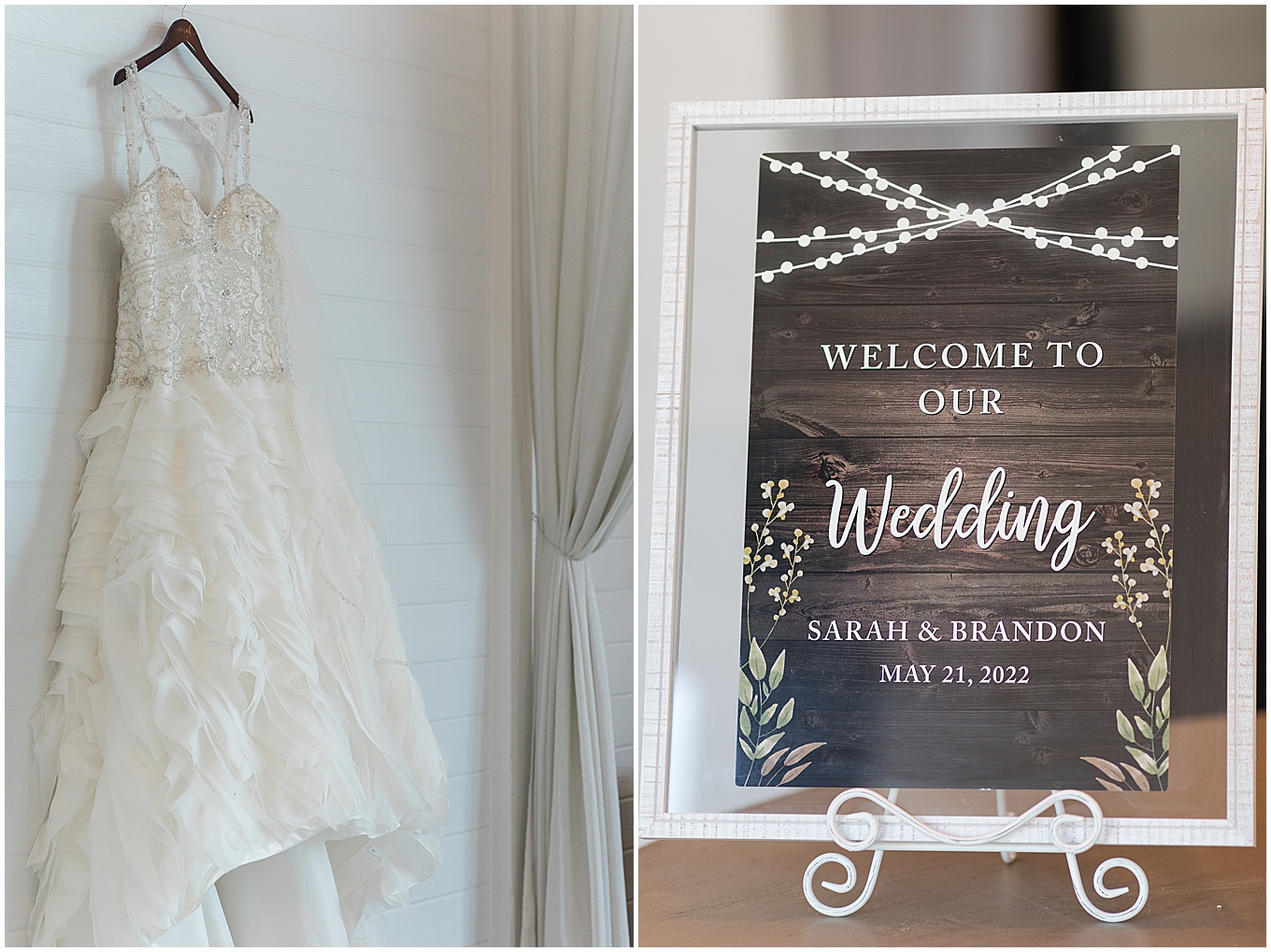 Carol Selvy Photography Iowa, Midwest and Beyond_0121.jpg Carol Selvy Photography Iowa, Midwest and Beyond_0121.jpg