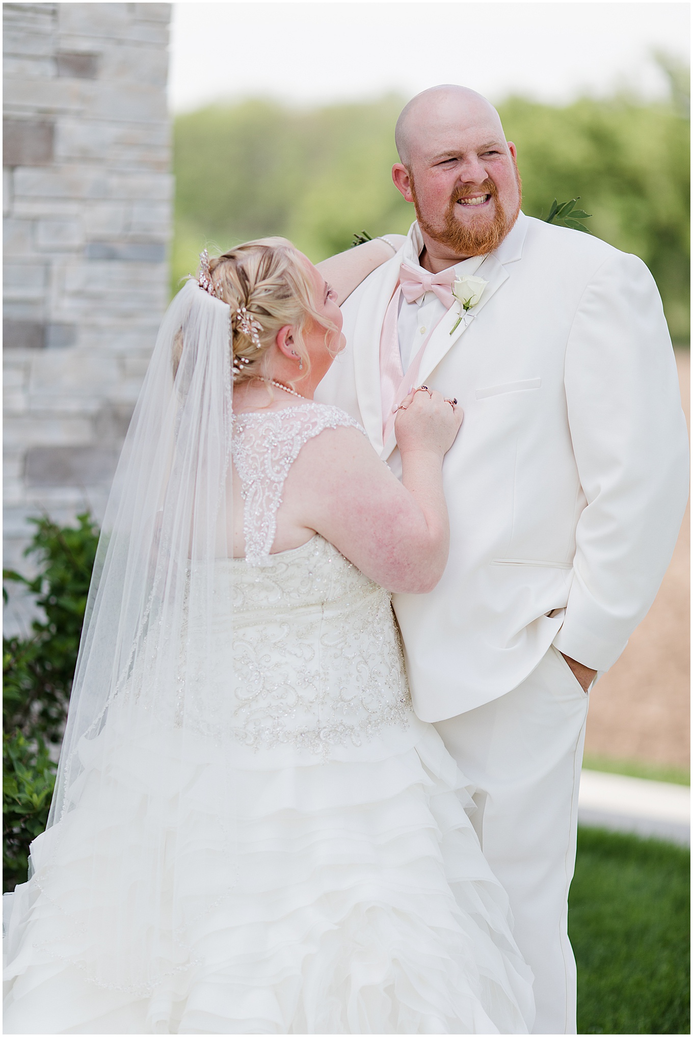 Carol Selvy Photography Iowa, Midwest and Beyond_0122.jpg Carol Selvy Photography Iowa, Midwest and Beyond_0122.jpg