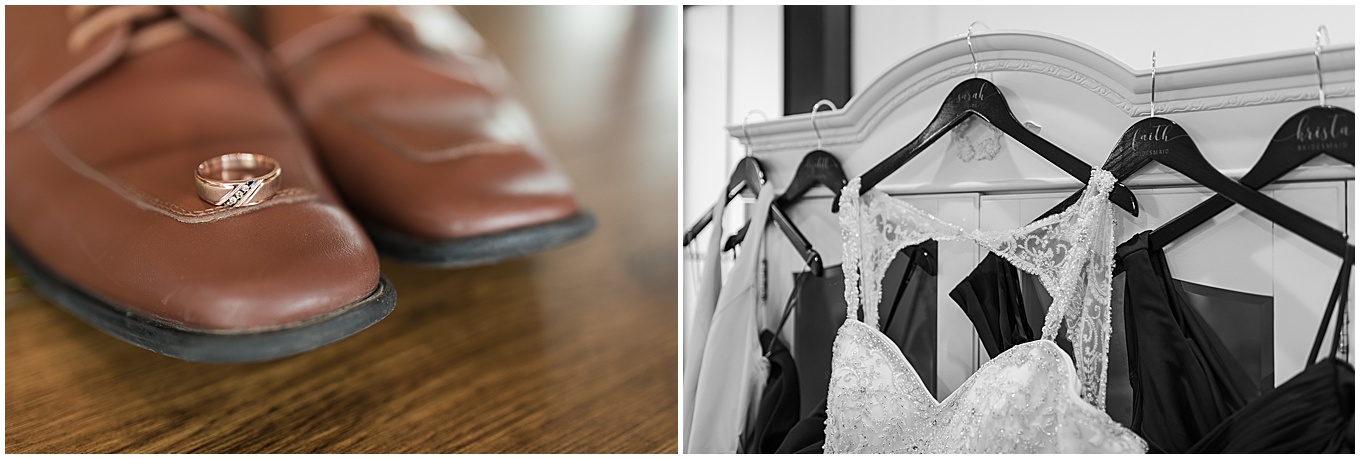 Carol Selvy Photography Iowa, Midwest and Beyond_0123.jpg Carol Selvy Photography Iowa, Midwest and Beyond_0123.jpg