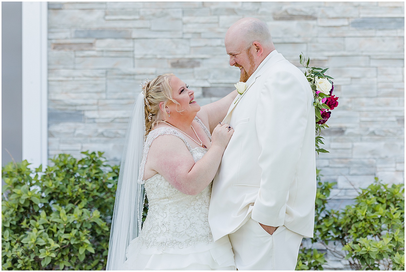 Carol Selvy Photography Iowa, Midwest and Beyond_0124.jpg Carol Selvy Photography Iowa, Midwest and Beyond_0124.jpg