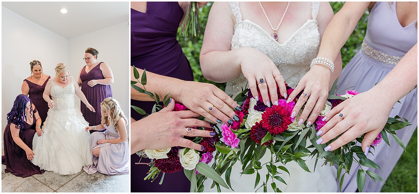 Carol Selvy Photography Iowa, Midwest and Beyond_0125.jpg Carol Selvy Photography Iowa, Midwest and Beyond_0125.jpg