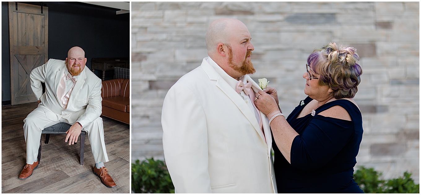 Carol Selvy Photography Iowa, Midwest and Beyond_0128.jpg Carol Selvy Photography Iowa, Midwest and Beyond_0128.jpg