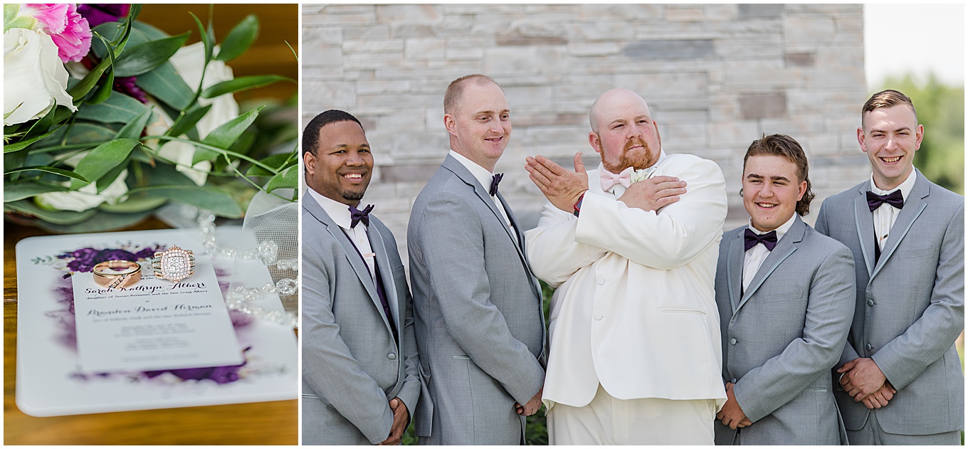 Carol Selvy Photography Iowa, Midwest and Beyond_0130.jpg Carol Selvy Photography Iowa, Midwest and Beyond_0130.jpg