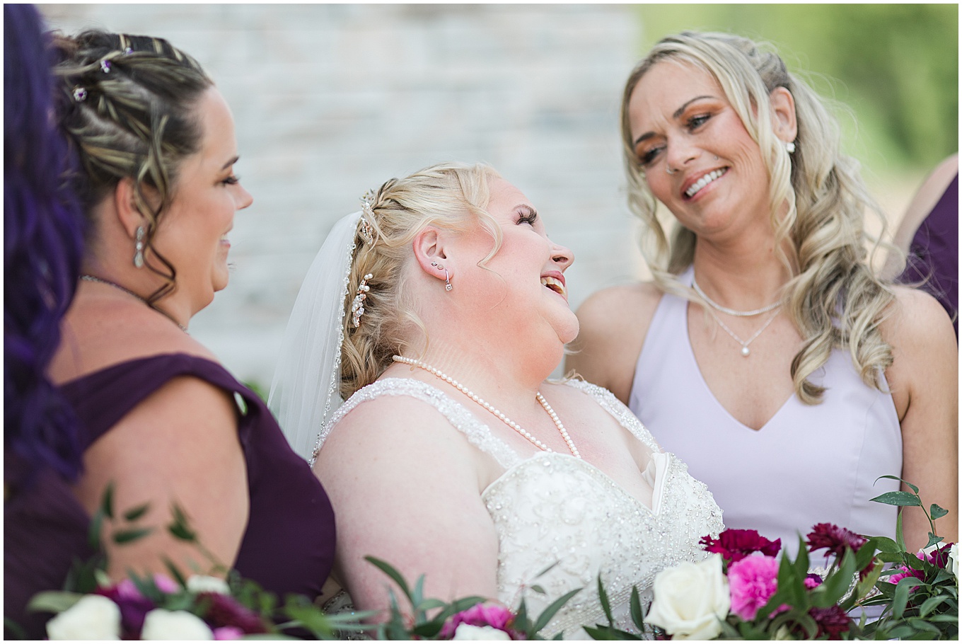 Carol Selvy Photography Iowa, Midwest and Beyond_0131.jpg Carol Selvy Photography Iowa, Midwest and Beyond_0131.jpg