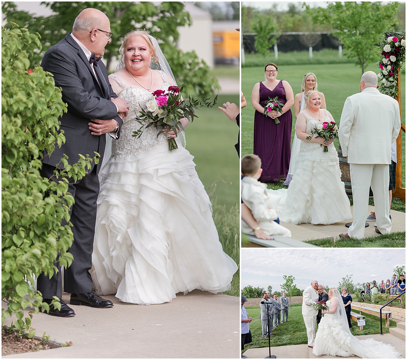 Carol Selvy Photography Iowa, Midwest and Beyond_0132.jpg Carol Selvy Photography Iowa, Midwest and Beyond_0132.jpg