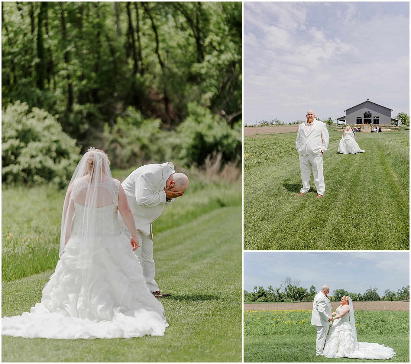 Carol Selvy Photography Iowa, Midwest and Beyond_0133.jpg Carol Selvy Photography Iowa, Midwest and Beyond_0133.jpg