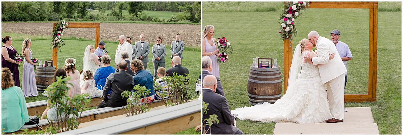 Carol Selvy Photography Iowa, Midwest and Beyond_0134.jpg Carol Selvy Photography Iowa, Midwest and Beyond_0134.jpg