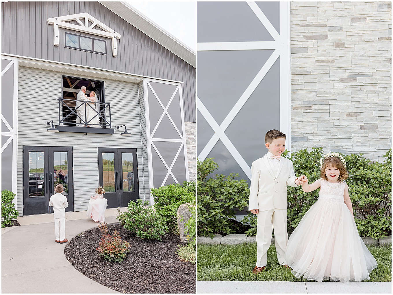 Carol Selvy Photography Iowa, Midwest and Beyond_0135.jpg Carol Selvy Photography Iowa, Midwest and Beyond_0135.jpg