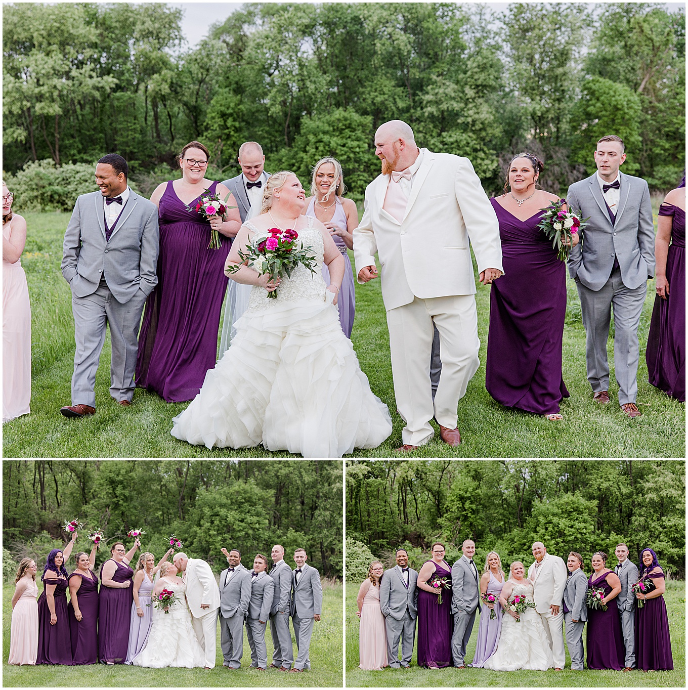 Carol Selvy Photography Iowa, Midwest and Beyond_0138.jpg Carol Selvy Photography Iowa, Midwest and Beyond_0138.jpg