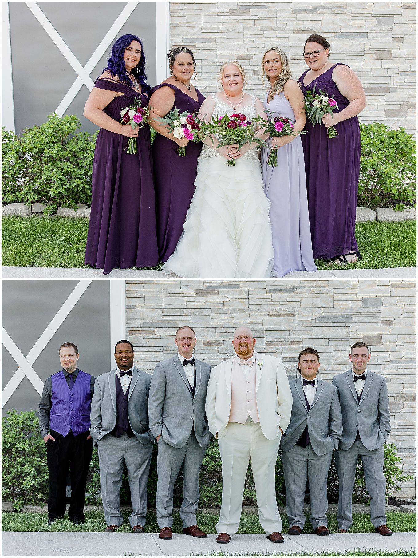 Carol Selvy Photography Iowa, Midwest and Beyond_0139.jpg Carol Selvy Photography Iowa, Midwest and Beyond_0139.jpg