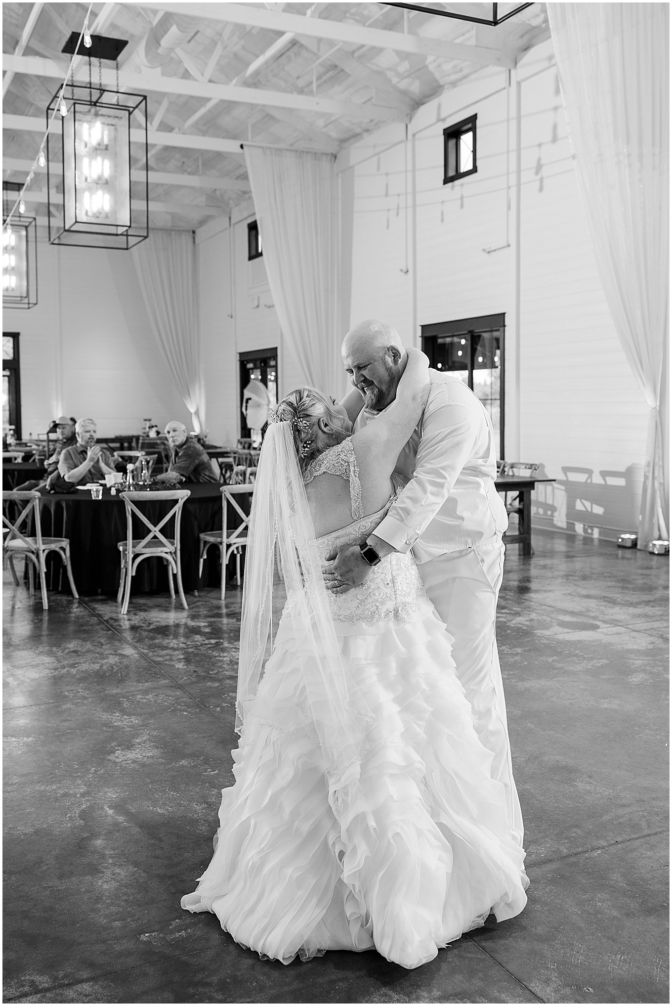 Carol Selvy Photography Iowa, Midwest and Beyond_0142.jpg Carol Selvy Photography Iowa, Midwest and Beyond_0142.jpg