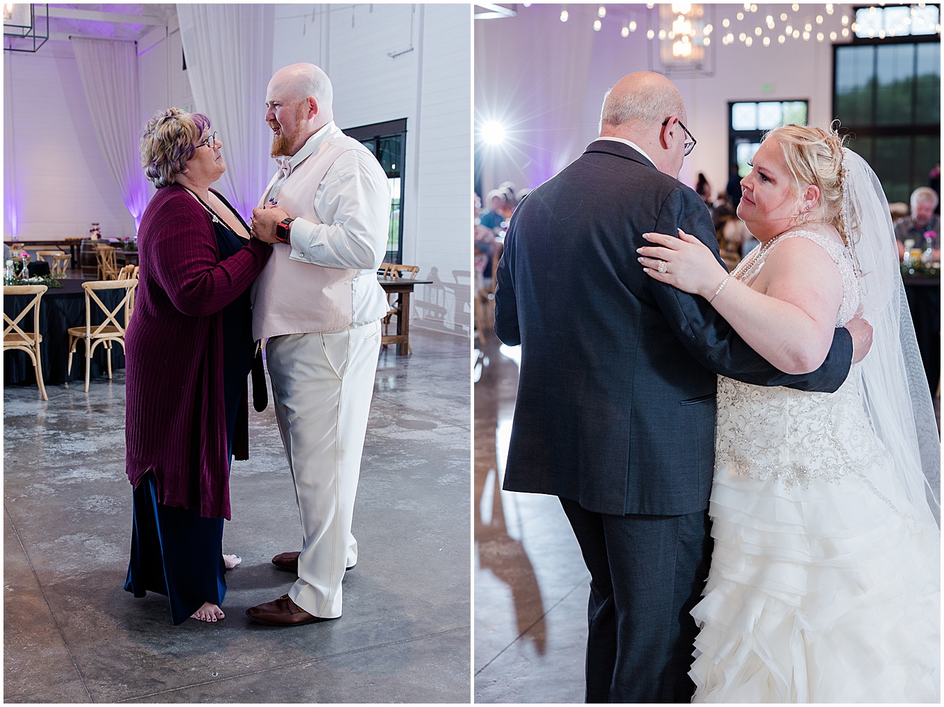 Carol Selvy Photography Iowa, Midwest and Beyond_0143.jpg Carol Selvy Photography Iowa, Midwest and Beyond_0143.jpg