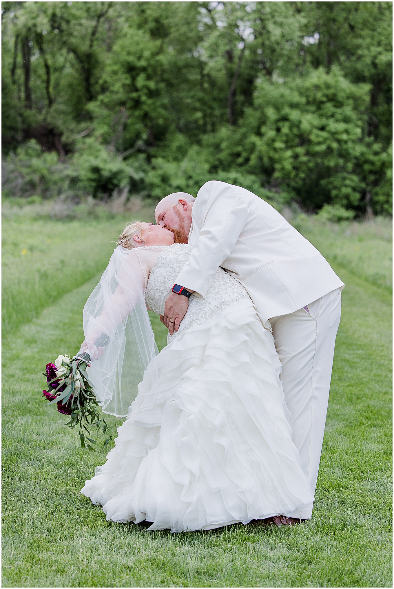 Carol Selvy Photography Iowa, Midwest and Beyond_0144.jpg Carol Selvy Photography Iowa, Midwest and Beyond_0144.jpg