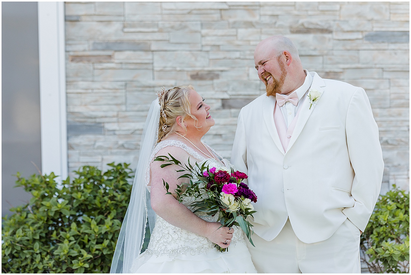 Carol Selvy Photography Iowa, Midwest and Beyond_0146.jpg Carol Selvy Photography Iowa, Midwest and Beyond_0146.jpg