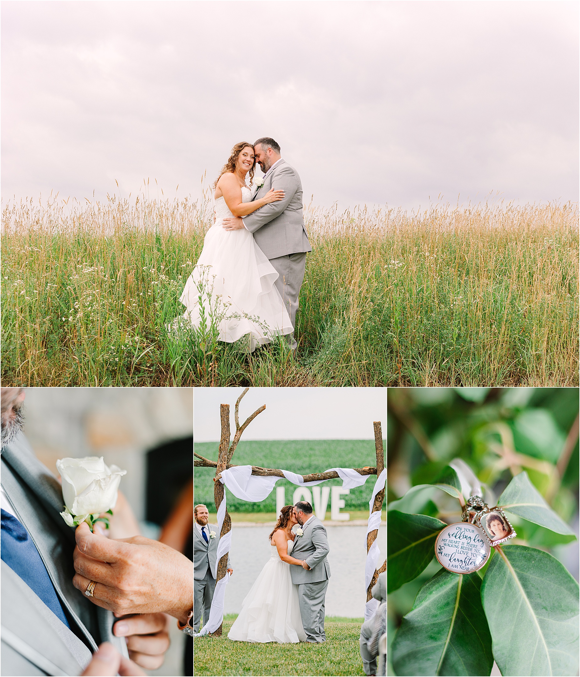 Carol Selvy Photography_0000.jpg