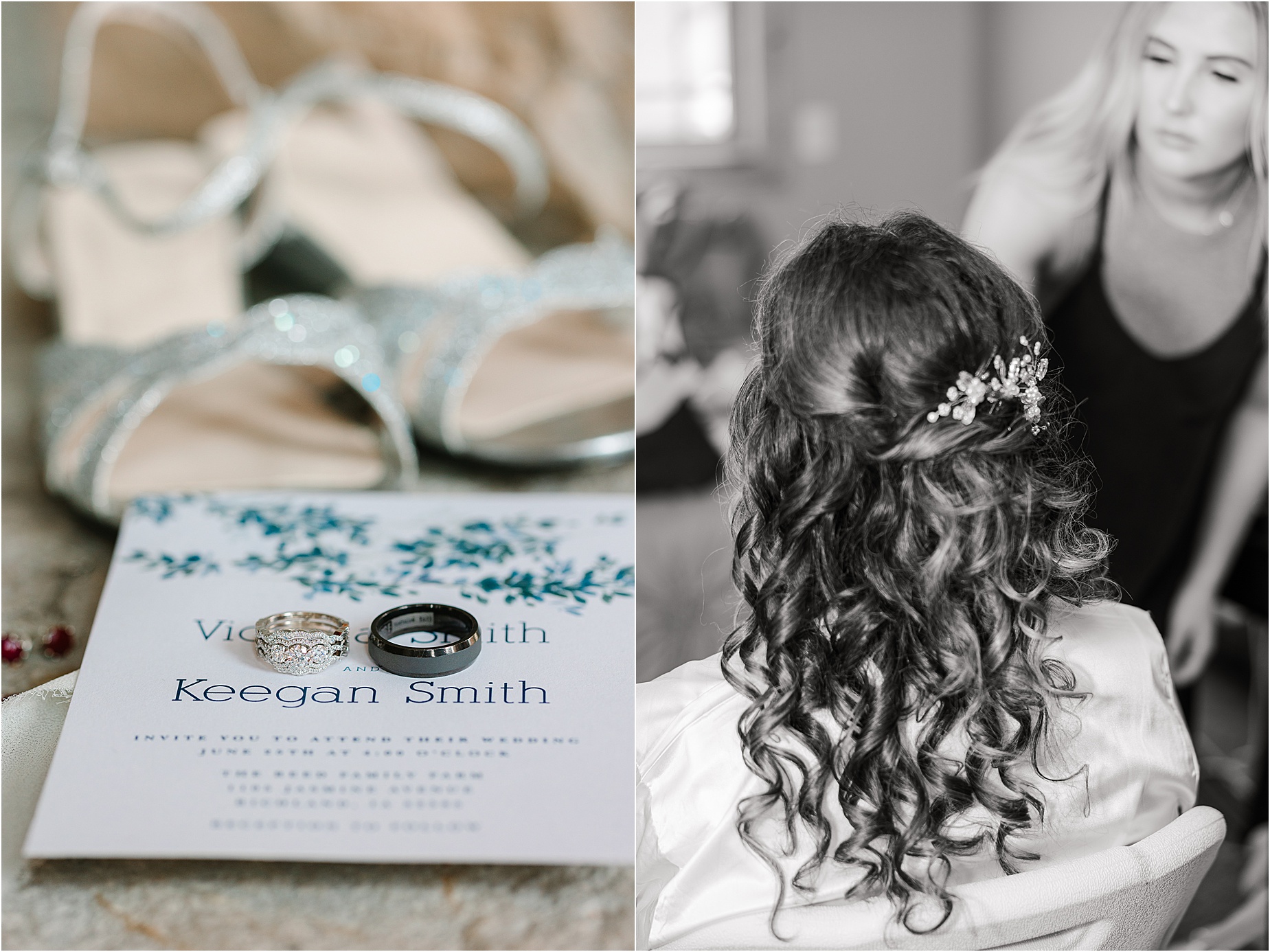 Carol Selvy Photography_0002.jpg