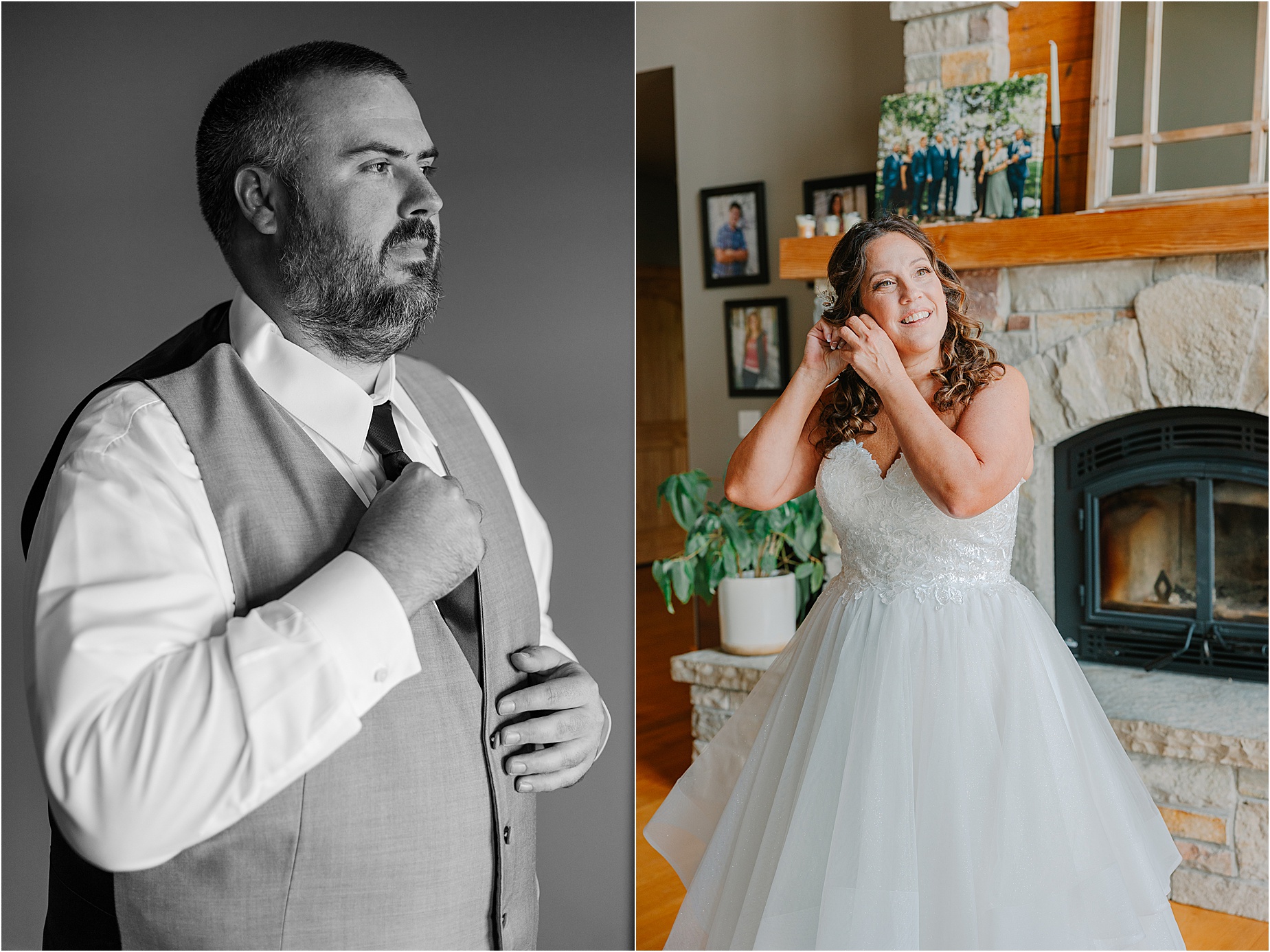 Carol Selvy Photography_0010.jpg