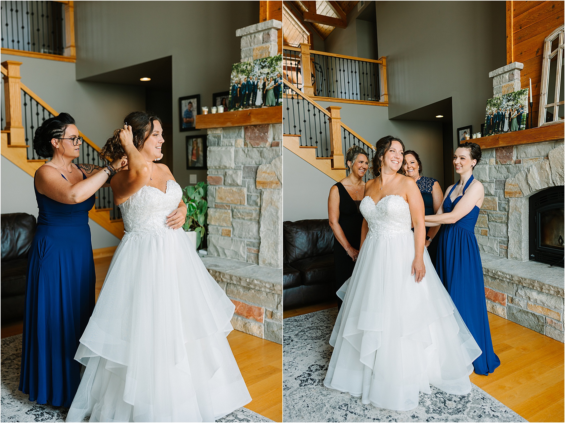Carol Selvy Photography_0011.jpg