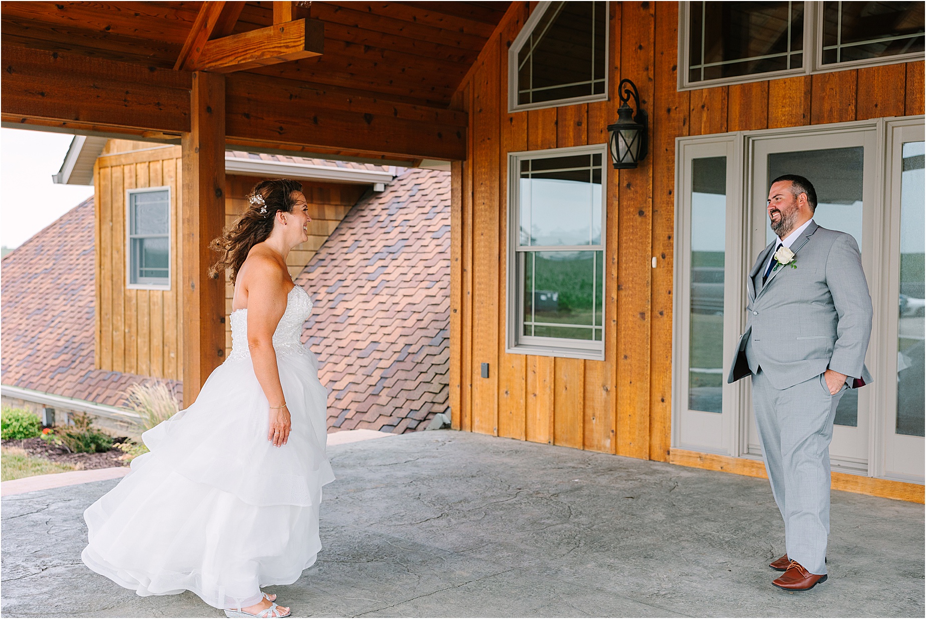 Carol Selvy Photography_0013.jpg