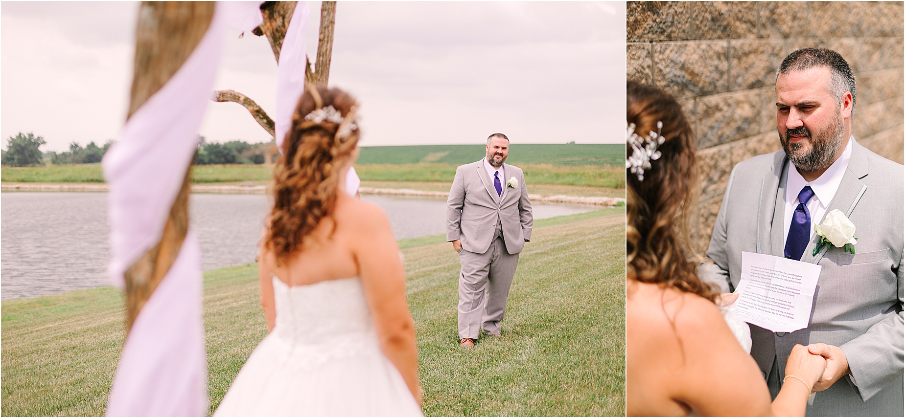 Carol Selvy Photography_0014.jpg