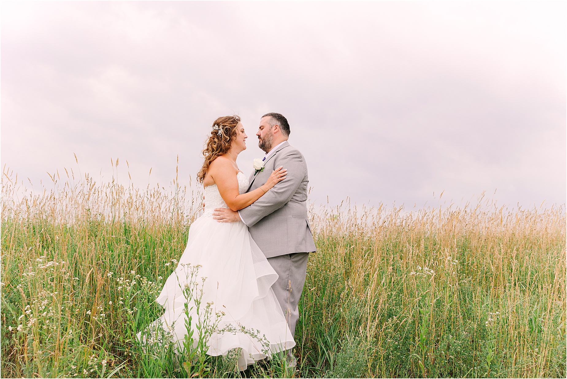 Carol Selvy Photography_0015.jpg