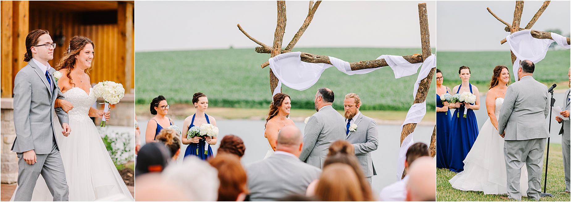Carol Selvy Photography_0016.jpg