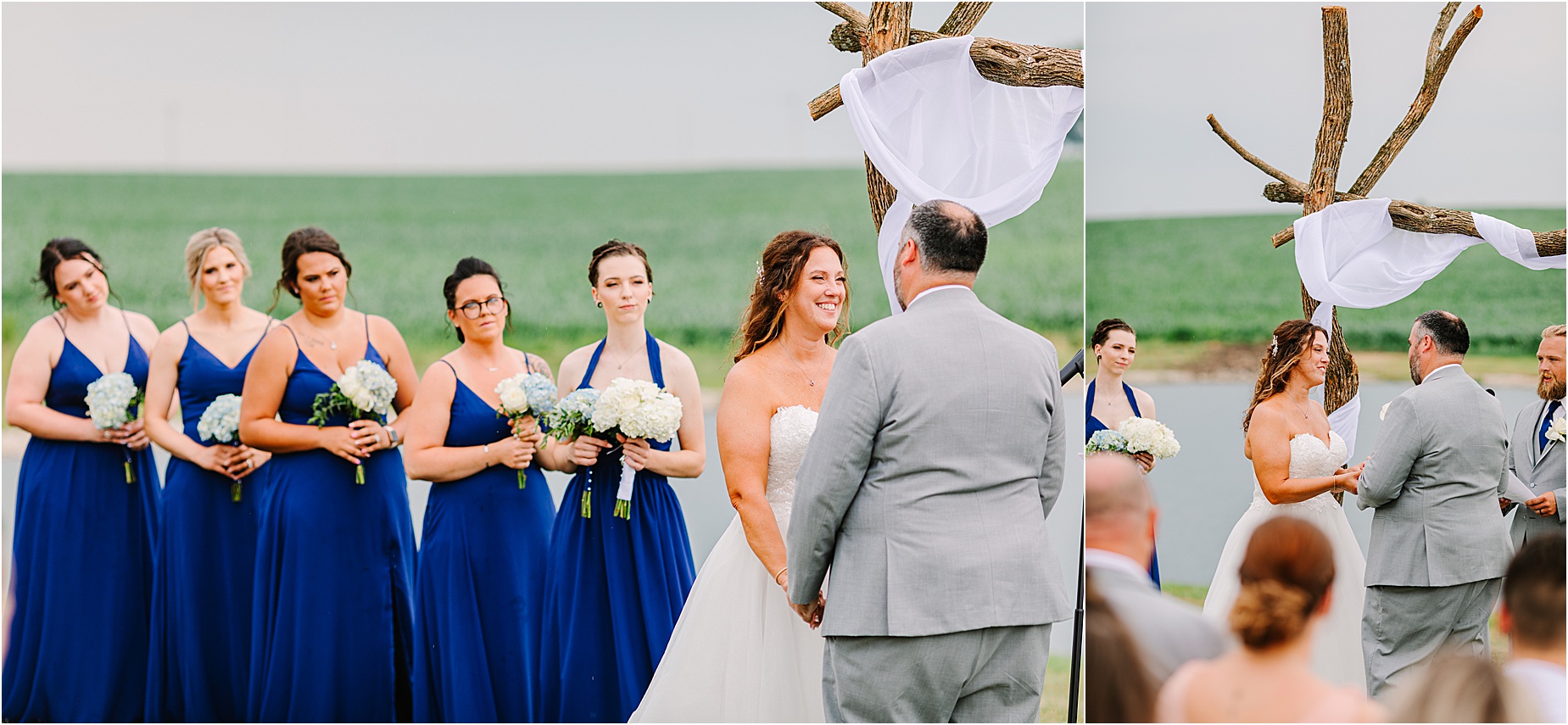 Carol Selvy Photography_0017.jpg