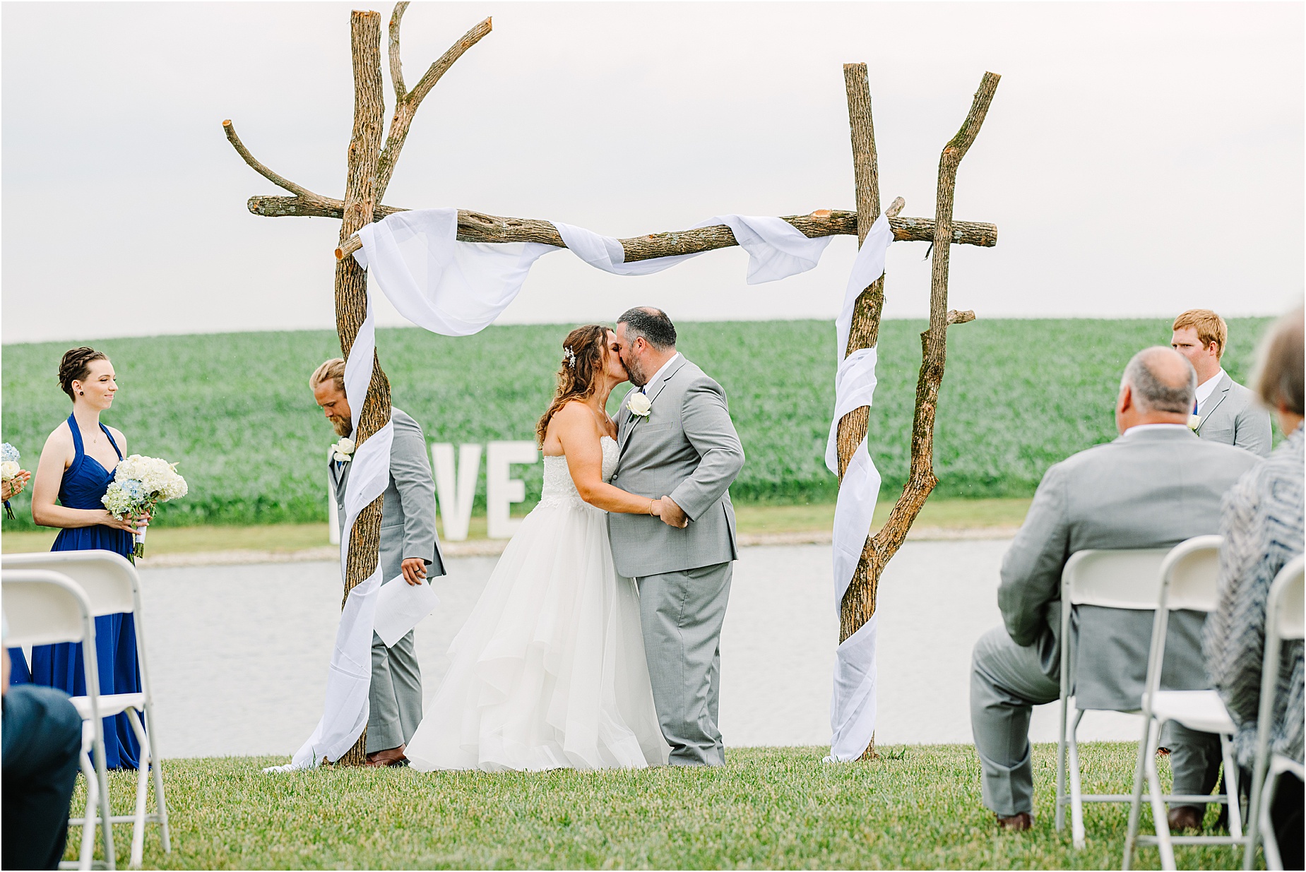 Carol Selvy Photography_0019.jpg