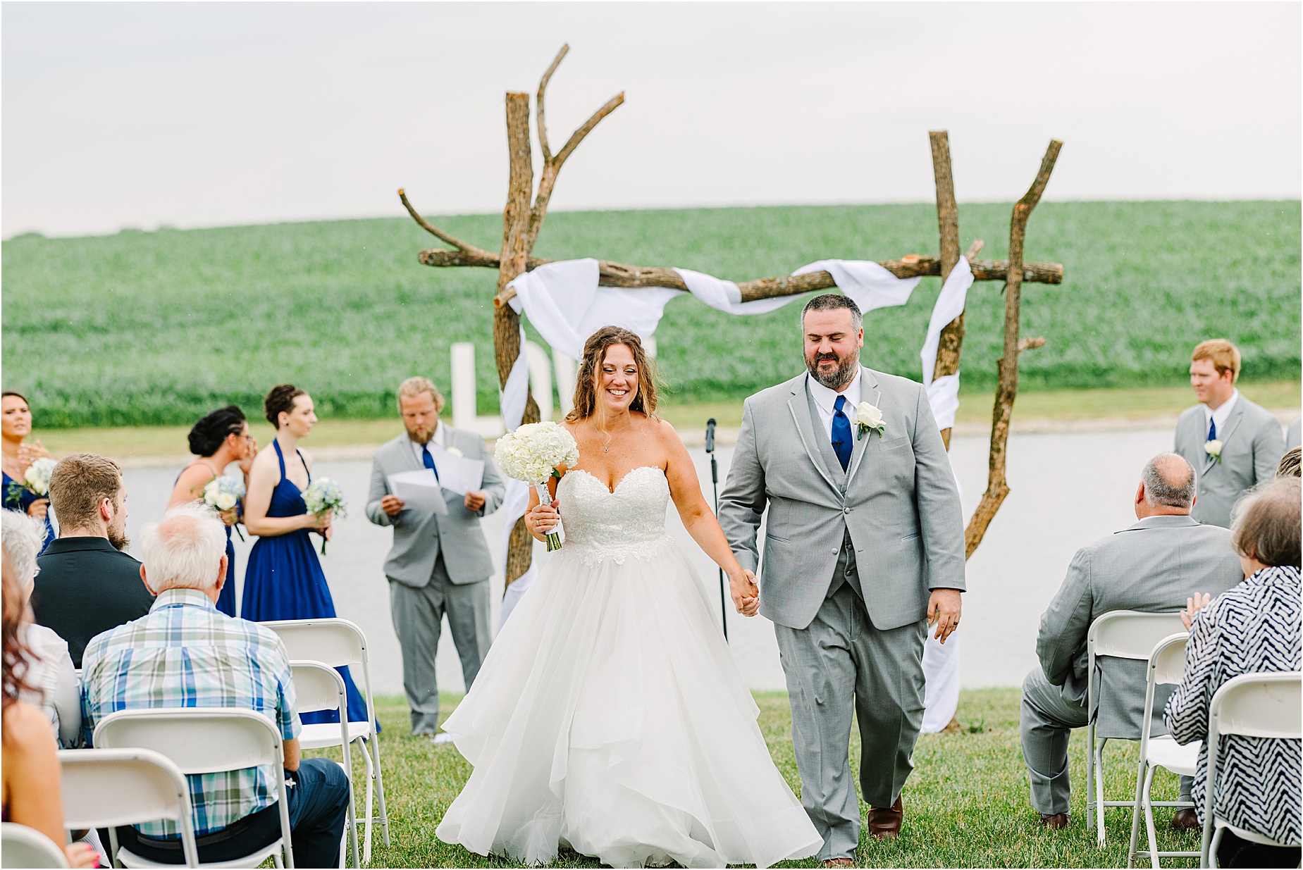 Carol Selvy Photography_0020.jpg