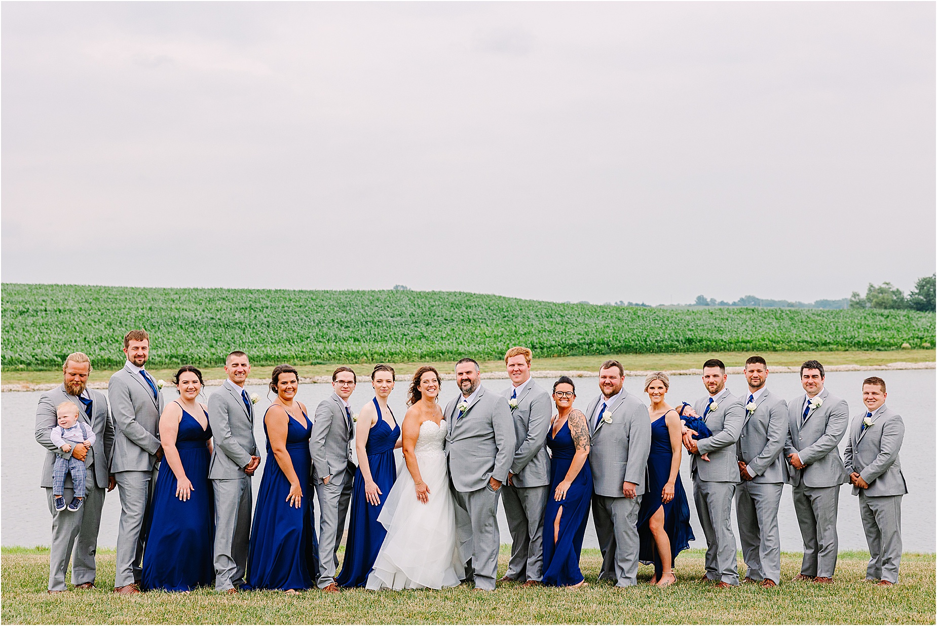 Carol Selvy Photography_0022.jpg