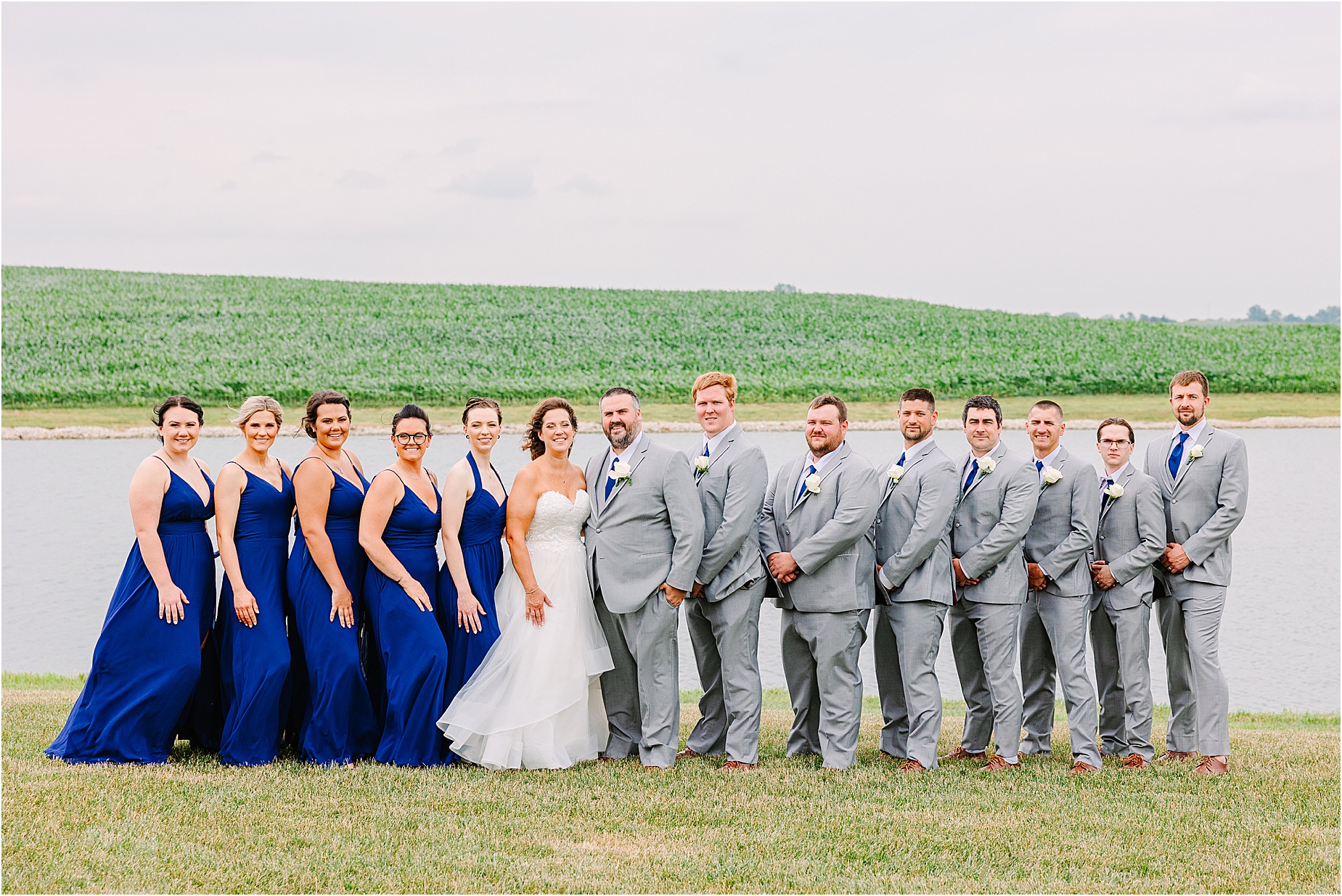 Carol Selvy Photography_0023.jpg