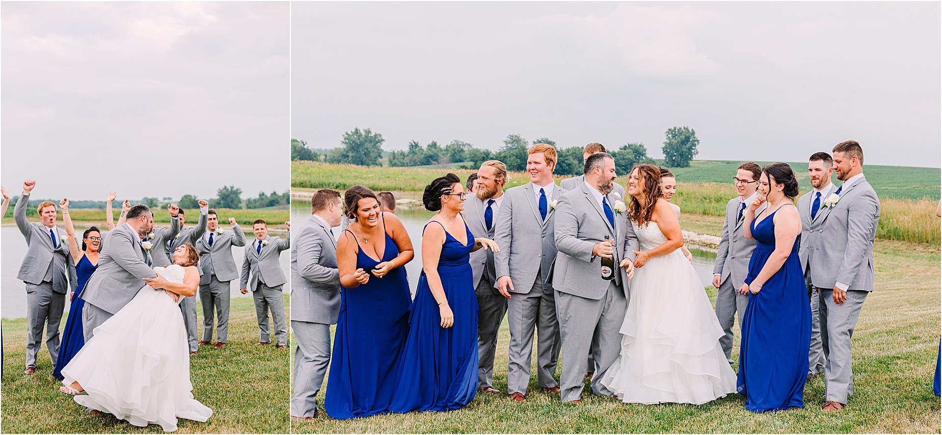 Carol Selvy Photography_0025.jpg