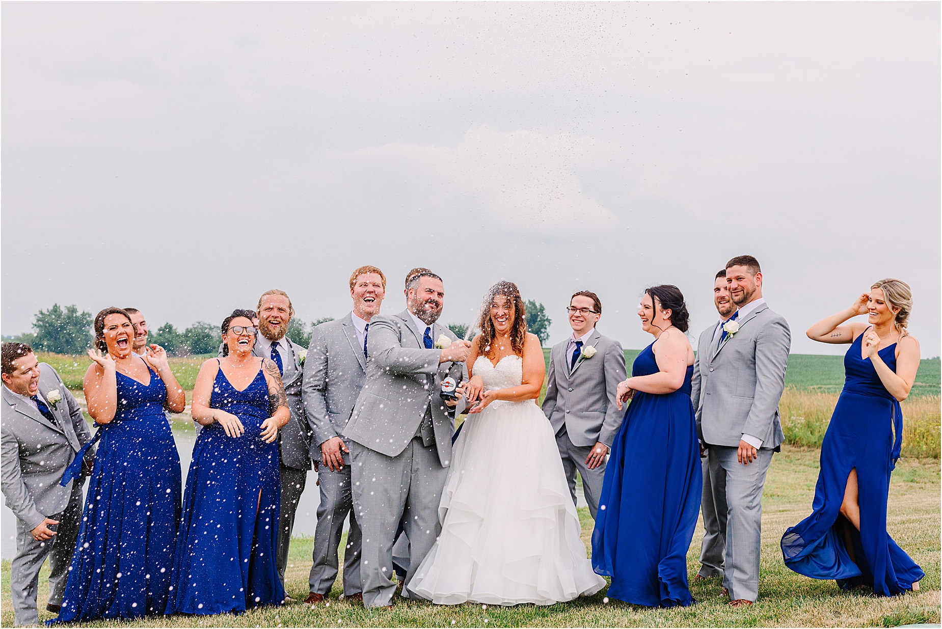 Carol Selvy Photography_0026.jpg