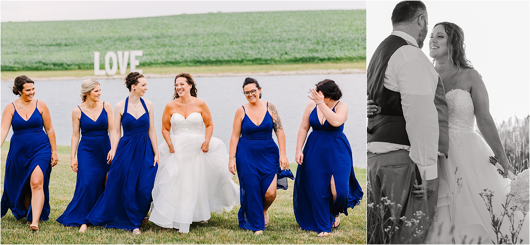 Carol Selvy Photography_0027.jpg