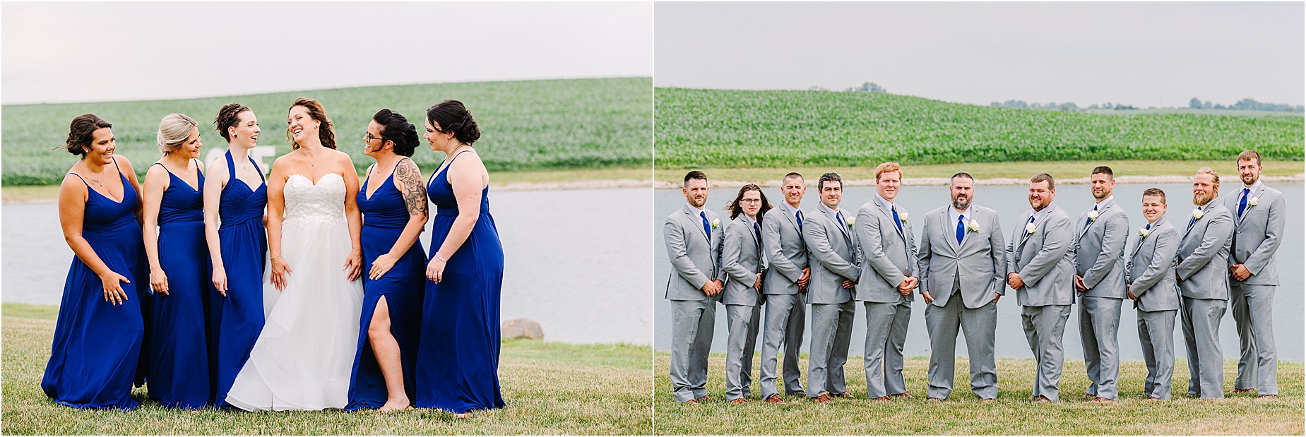 Carol Selvy Photography_0029.jpg