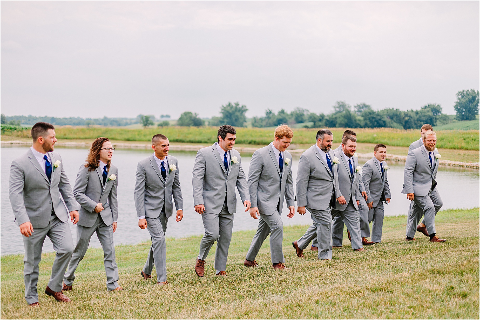 Carol Selvy Photography_0030.jpg