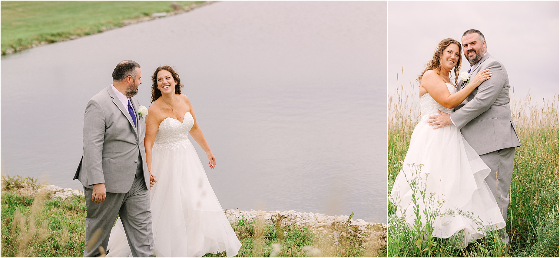 Carol Selvy Photography_0031.jpg
