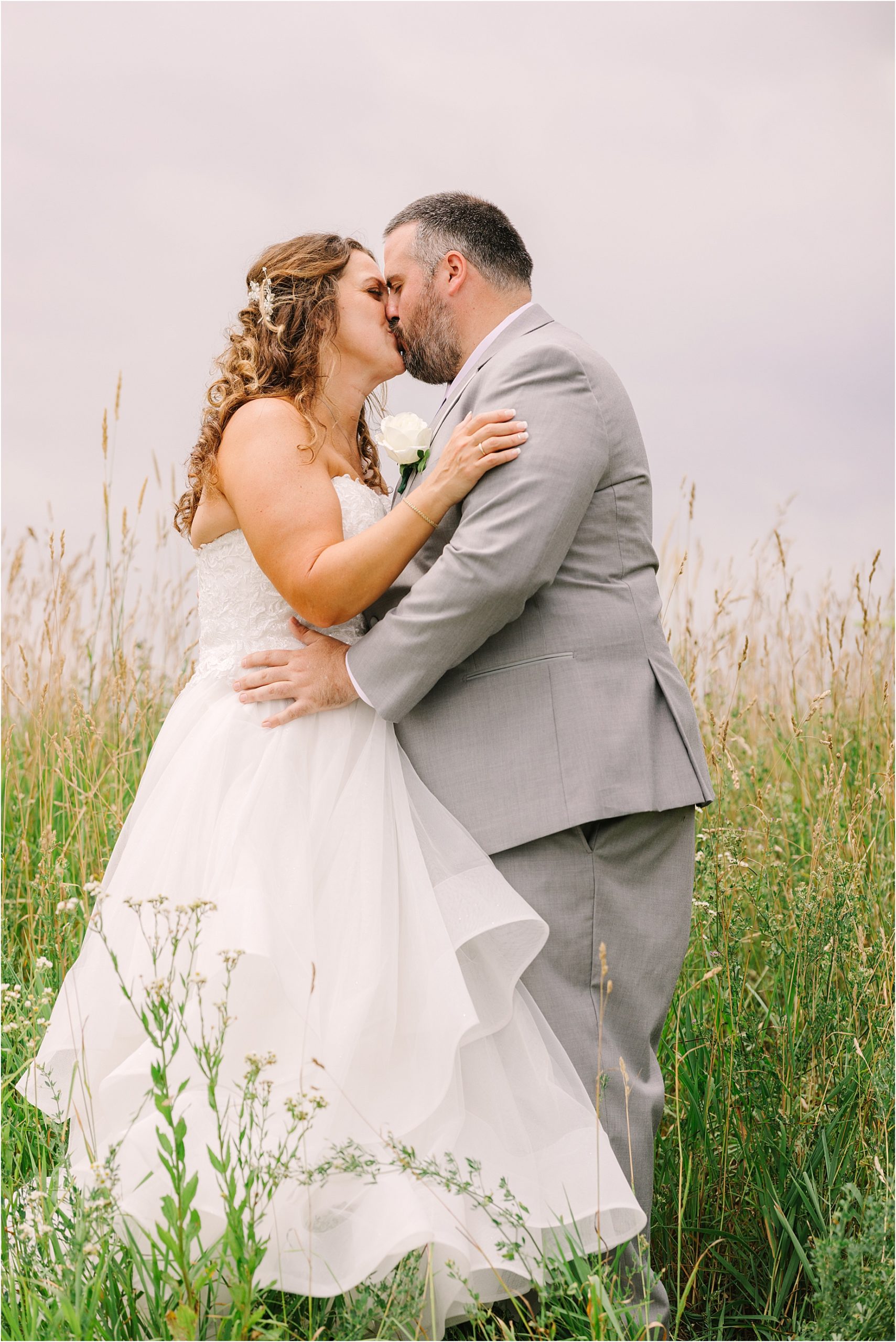 Carol Selvy Photography_0032.jpg