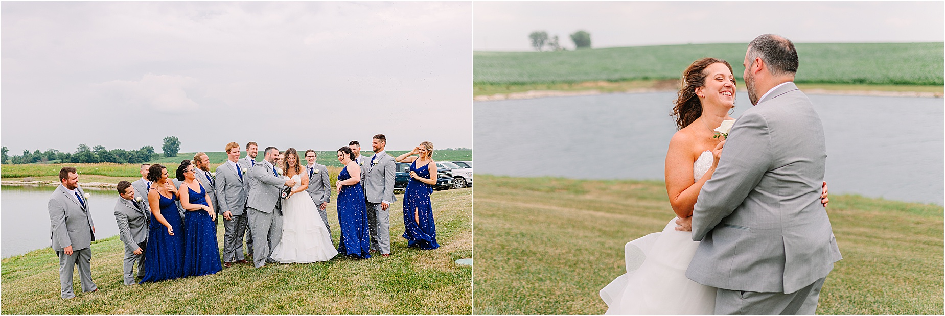 Carol Selvy Photography_0035.jpg