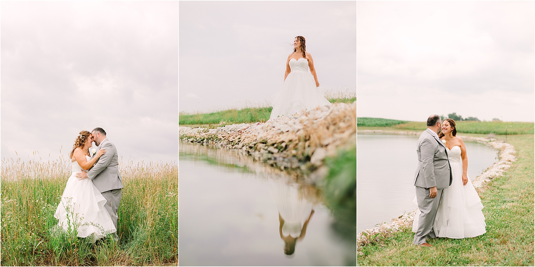Carol Selvy Photography_0037.jpg