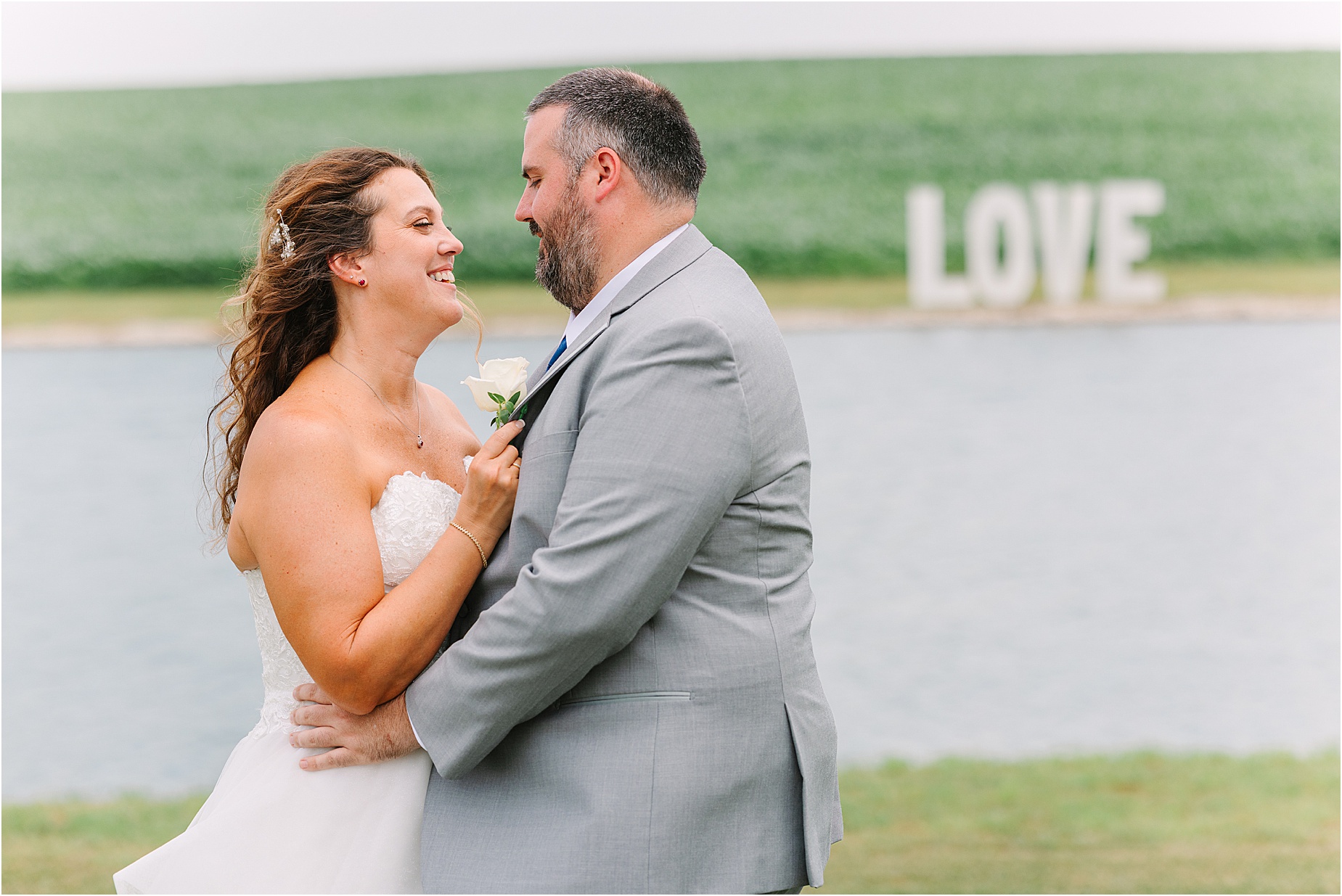 Carol Selvy Photography_0038.jpg