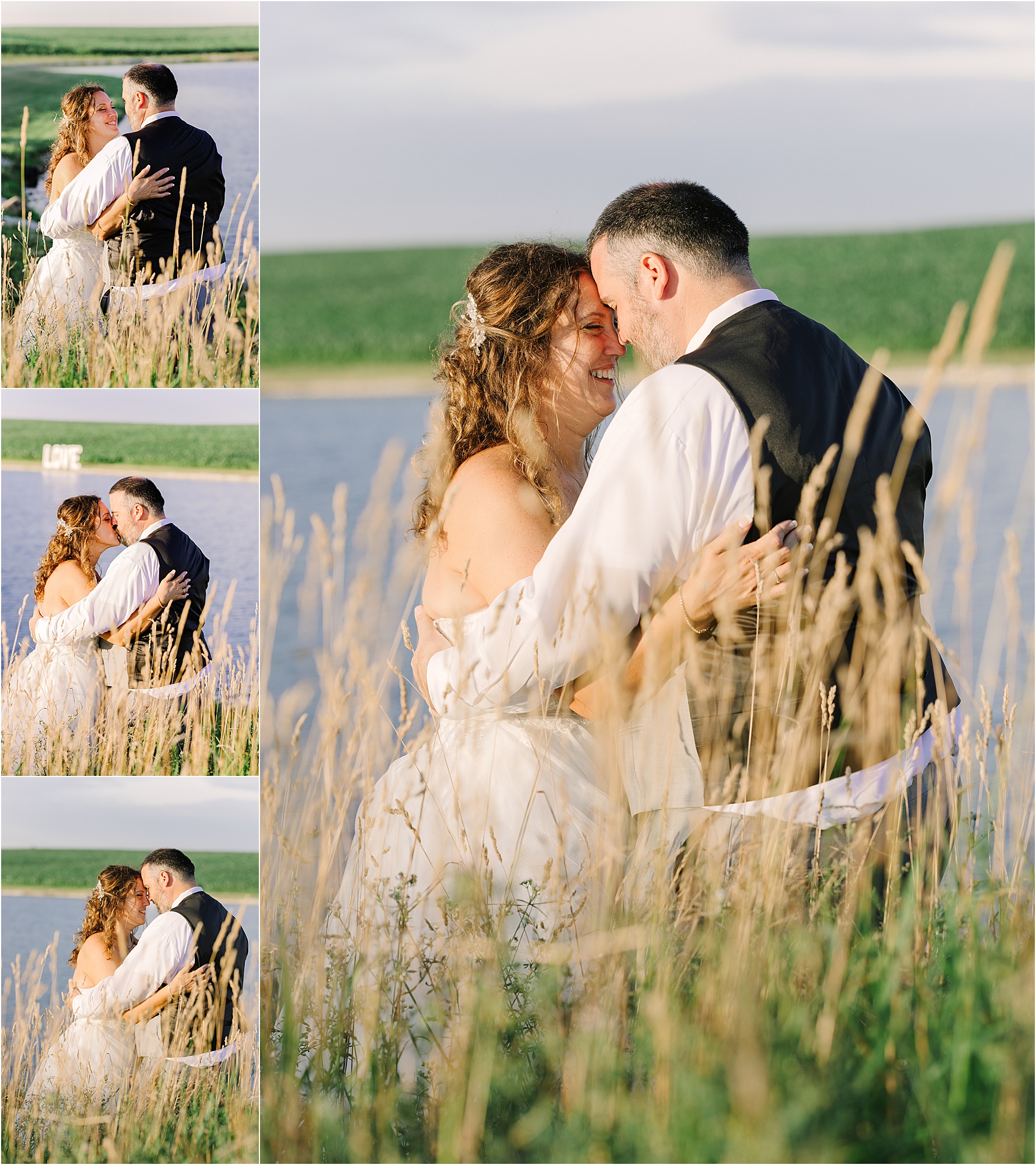 Carol Selvy Photography_0039.jpg