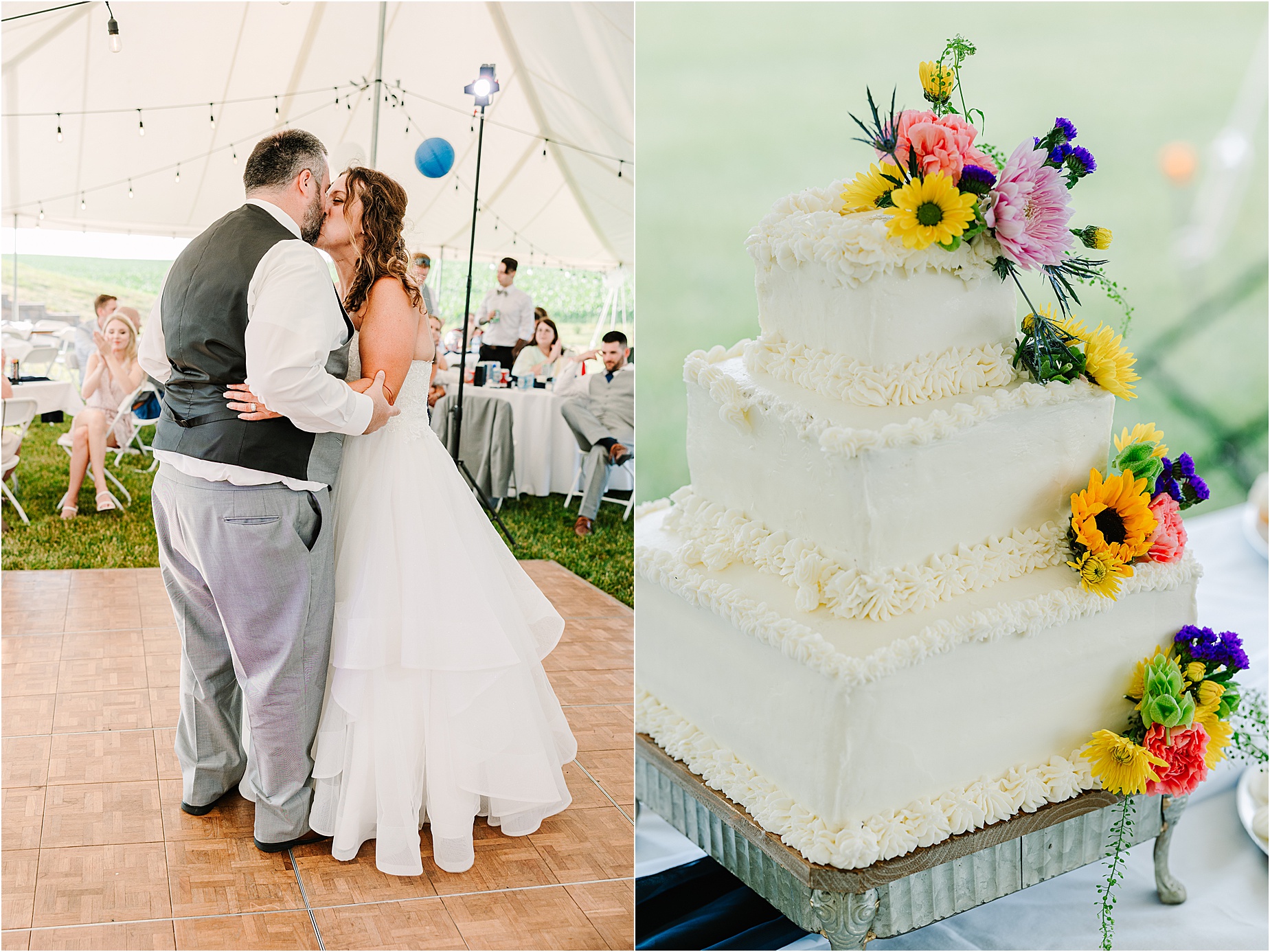 Carol Selvy Photography_0041.jpg
