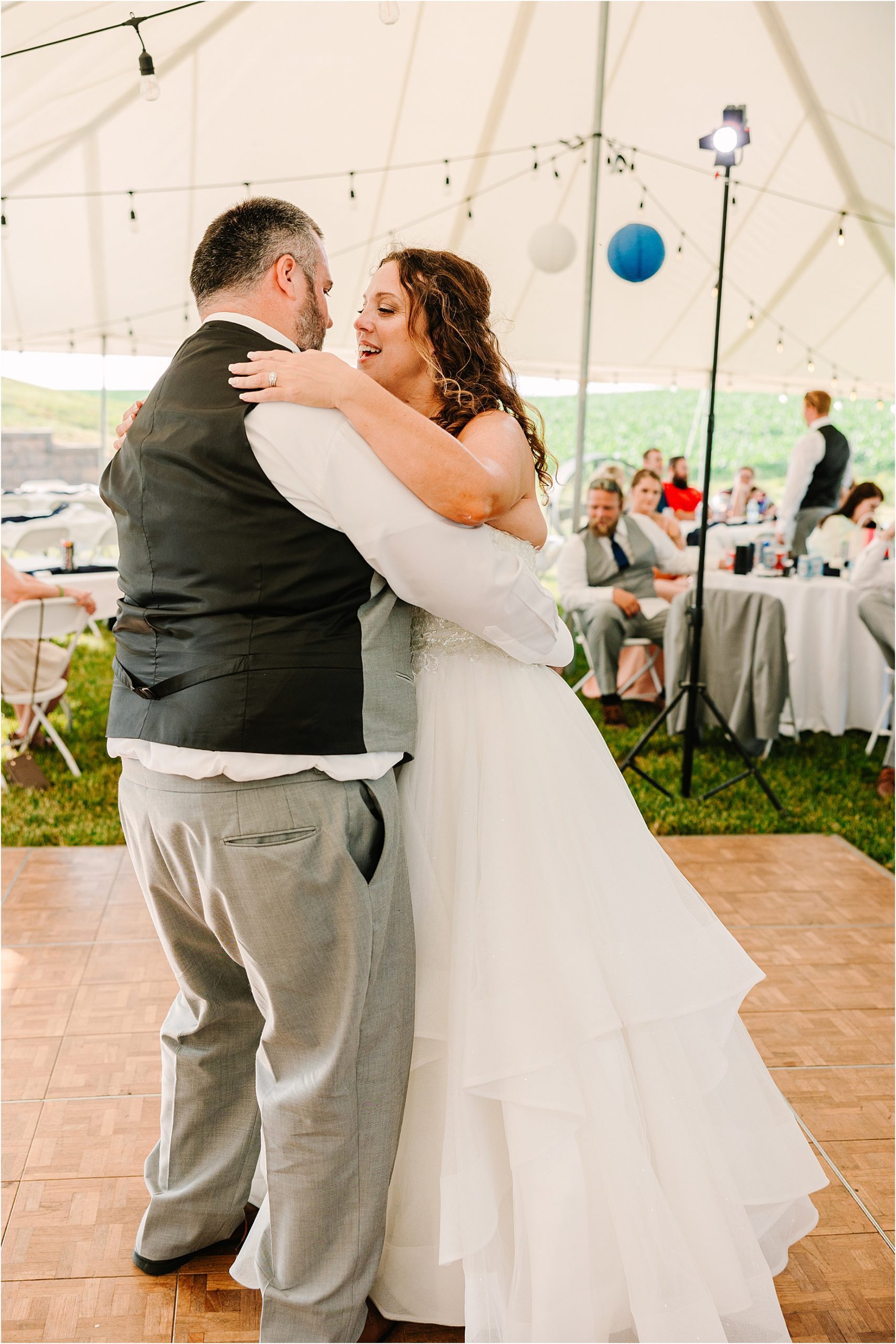 Carol Selvy Photography_0042.jpg