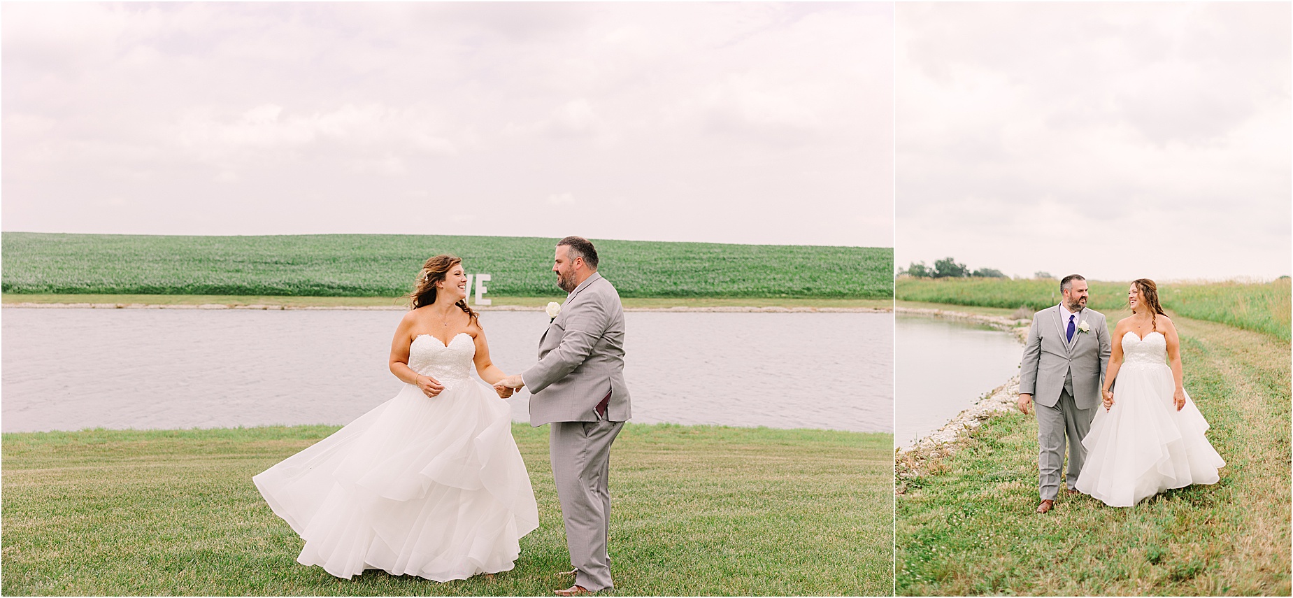 Carol Selvy Photography_0043.jpg