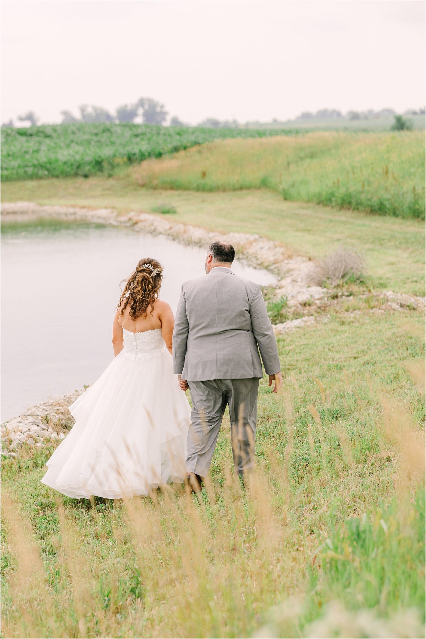 Carol Selvy Photography_0045.jpg
