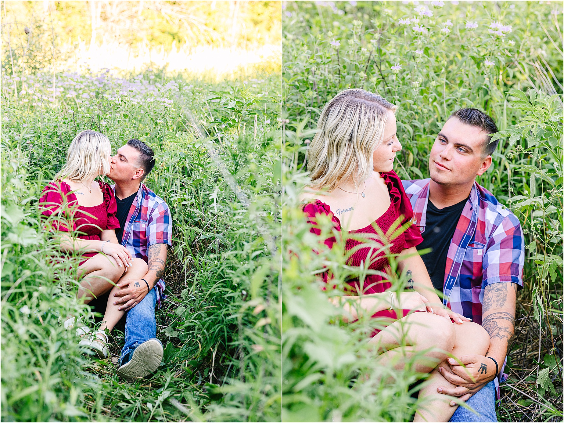 Carol Selvy Photography_0048.jpg